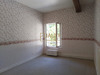 Ma-Cabane - Vente Maison Montceaux-lès-Meaux, 142 m²