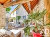 Ma-Cabane - Vente Maison Montceaux-Lès-Meaux, 216 m²