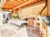 Ma-Cabane - Vente Maison Montceaux-Lès-Meaux, 216 m²
