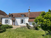 Ma-Cabane - Vente Maison Montceaux-lès-Provins, 120 m²