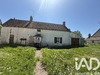 Ma-Cabane - Vente Maison Montceaux-Lès-Provins, 118 m²
