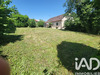 Ma-Cabane - Vente Maison Montceaux-Lès-Provins, 99 m²
