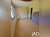 Ma-Cabane - Vente Maison Montceaux-Lès-Provins, 99 m²