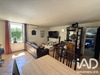 Ma-Cabane - Vente Maison Montceaux-Lès-Provins, 118 m²