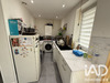 Ma-Cabane - Vente Maison Montceaux-Lès-Provins, 118 m²