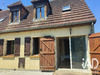 Ma-Cabane - Vente Maison Montceaux-Lès-Vaudes, 146 m²