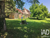 Ma-Cabane - Vente Maison Montceaux-Lès-Vaudes, 146 m²