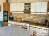 Ma-Cabane - Vente Maison Montceaux-Lès-Vaudes, 104 m²