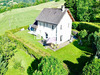 Ma-Cabane - Vente Maison Montcel, 165 m²