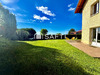 Ma-Cabane - Vente Maison Montcel, 165 m²