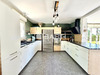 Ma-Cabane - Vente Maison Montcel, 165 m²