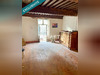 Ma-Cabane - Vente Maison Montcenis, 152 m²