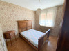 Ma-Cabane - Vente Maison MONTCENIS, 84 m²