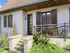 Ma-Cabane - Vente Maison Montcenis, 120 m²