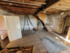 Ma-Cabane - Vente Maison MONTCHAL, 170 m²