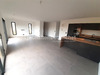 Ma-Cabane - Vente Maison MONTCHAL, 97 m²