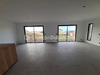 Ma-Cabane - Vente Maison MONTCHAL, 97 m²