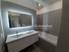 Ma-Cabane - Vente Maison MONTCHAL, 97 m²