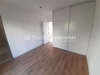 Ma-Cabane - Vente Maison MONTCHAL, 97 m²