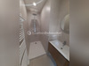 Ma-Cabane - Vente Maison MONTCHAL, 97 m²