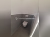 Ma-Cabane - Vente Maison MONTCHAL, 97 m²