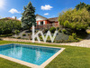 Ma-Cabane - Vente Maison Montchal, 154 m²