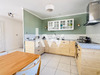Ma-Cabane - Vente Maison Montchal, 154 m²