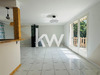 Ma-Cabane - Vente Maison Montchal, 154 m²