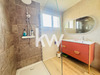 Ma-Cabane - Vente Maison Montchal, 154 m²