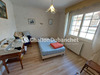 Ma-Cabane - Vente Maison MONTCHAL, 116 m²