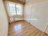 Ma-Cabane - Vente Maison MONTCHAL, 116 m²