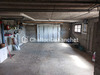 Ma-Cabane - Vente Maison MONTCHAL, 116 m²