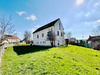 Ma-Cabane - Vente Maison MONTCHANIN, 199 m²