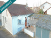 Ma-Cabane - Vente Maison Montchanin, 83 m²