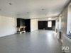 Ma-Cabane - Vente Maison Montchanin, 252 m²
