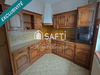 Ma-Cabane - Vente Maison Montchanin, 75 m²
