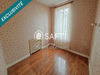 Ma-Cabane - Vente Maison Montchanin, 75 m²