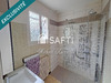 Ma-Cabane - Vente Maison Montchanin, 75 m²