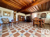 Ma-Cabane - Vente Maison Montchanin, 185 m²