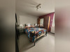 Ma-Cabane - Vente Maison Montchanin, 254 m²