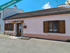 Ma-Cabane - Vente Maison Montchanin, 62 m²