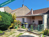 Ma-Cabane - Vente Maison Montchanin, 62 m²