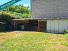Ma-Cabane - Vente Maison Montchanin, 62 m²