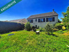 Ma-Cabane - Vente Maison Montchanin, 80 m²