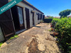 Ma-Cabane - Vente Maison Montchanin, 80 m²