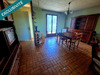 Ma-Cabane - Vente Maison Montchanin, 80 m²