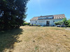 Ma-Cabane - Vente Maison Montchanin, 167 m²