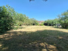 Ma-Cabane - Vente Maison Montchanin, 167 m²