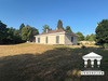 Ma-Cabane - Vente Maison Montchanin, 248 m²