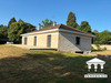 Ma-Cabane - Vente Maison Montchanin, 248 m²